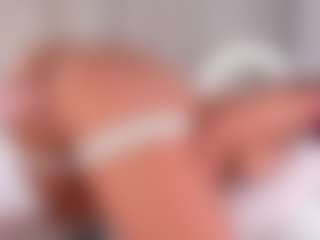 Dakota Blare's Live Sex Cam Show