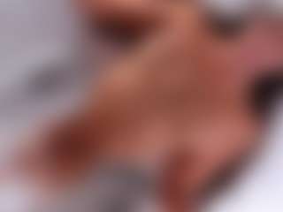 Dakota Blare's Live Sex Cam Show