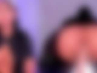 Dakota Blare's Live Sex Cam Show