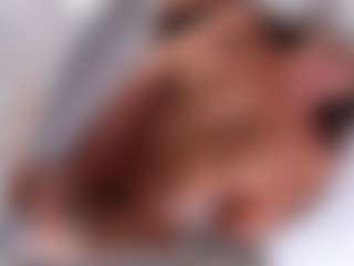 Dakota Blare's Live Sex Cam Show