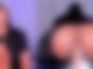 Dakota Blare's Live Sex Cam Show