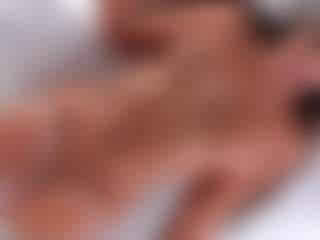 Dakota Blare's Live Sex Cam Show