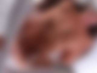 Dakota Blare's Live Sex Cam Show
