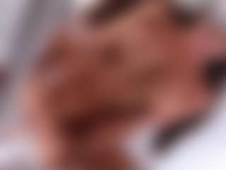 Dakota Blare's Live Sex Cam Show