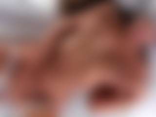 Dakota Blare's Live Sex Cam Show