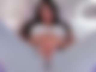 Dakota Blare's Live Sex Cam Show