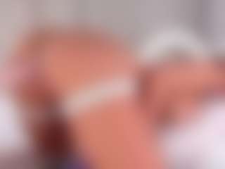 Dakota Blare's Live Sex Cam Show