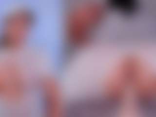 Dakota Blare's Live Sex Cam Show
