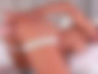 Dakota Blare's Live Sex Cam Show