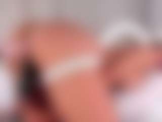 Dakota Blare's Live Sex Cam Show