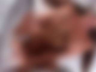 Dakota Blare's Live Sex Cam Show