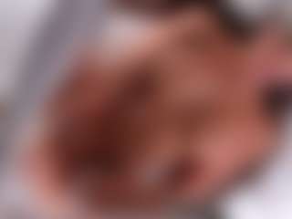 Dakota Blare's Live Sex Cam Show
