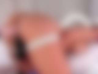 Dakota Blare's Live Sex Cam Show