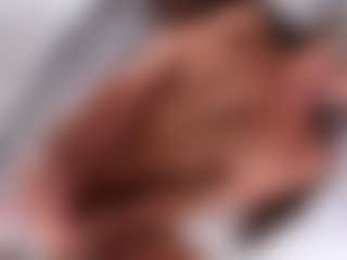 Dakota Blare's Live Sex Cam Show