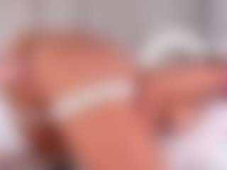 Dakota Blare's Live Sex Cam Show