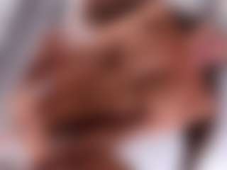 Dakota Blare's Live Sex Cam Show