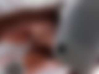 Dakota Blare's Live Sex Cam Show