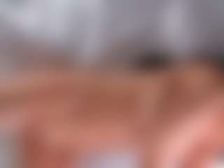 Dakota Blare's Live Sex Cam Show