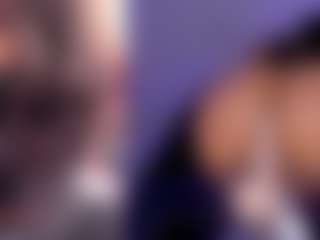 Dakota Blare's Live Sex Cam Show