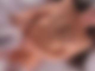 Dakota Blare's Live Sex Cam Show