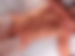 Dakota Blare's Live Sex Cam Show