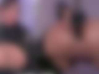 Dakota Blare's Live Sex Cam Show