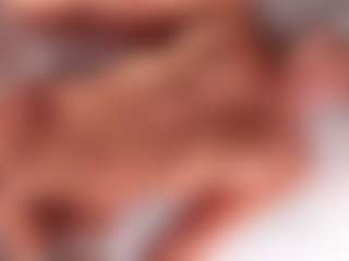 Dakota Blare's Live Sex Cam Show