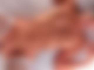 Dakota Blare's Live Sex Cam Show