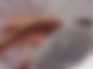 Dakota Blare's Live Sex Cam Show