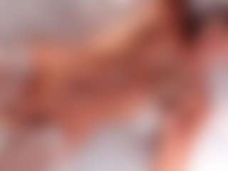 Dakota Blare's Live Sex Cam Show