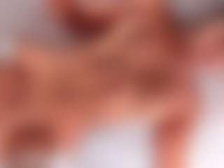 Dakota Blare's Live Sex Cam Show