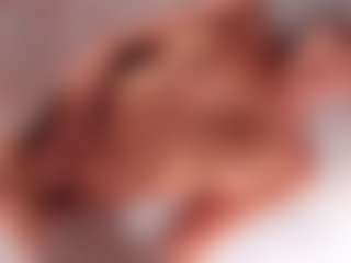 Dakota Blare's Live Sex Cam Show