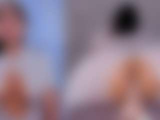 Dakota Blare's Live Sex Cam Show