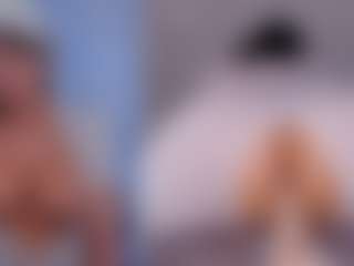 Dakota Blare's Live Sex Cam Show