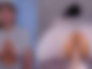 Dakota Blare's Live Sex Cam Show