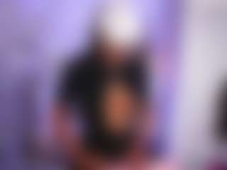 Dakota Blare's Live Sex Cam Show
