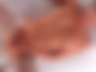 Dakota Blare's Live Sex Cam Show