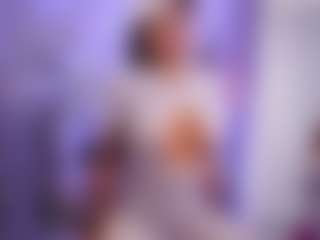 Dakota Blare's Live Sex Cam Show