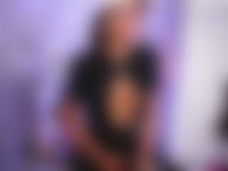 Dakota Blare's Live Sex Cam Show