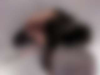 Dakota Blare's Live Sex Cam Show
