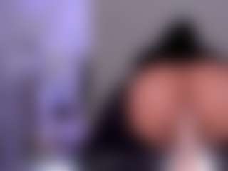 Dakota Blare's Live Sex Cam Show