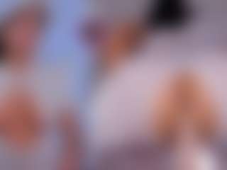 Dakota Blare's Live Sex Cam Show
