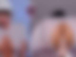 Dakota Blare's Live Sex Cam Show