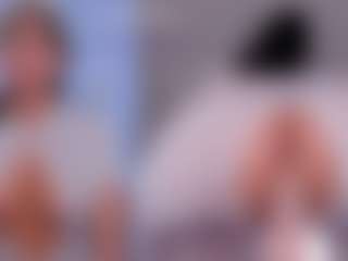Dakota Blare's Live Sex Cam Show