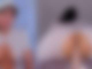Dakota Blare's Live Sex Cam Show
