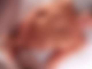 Dakota Blare's Live Sex Cam Show