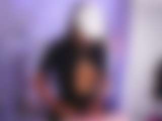 Dakota Blare's Live Sex Cam Show