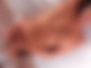 Dakota Blare's Live Sex Cam Show