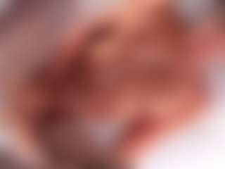 Dakota Blare's Live Sex Cam Show