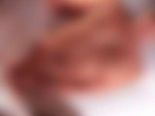 Dakota Blare's Live Sex Cam Show
